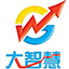 logo身份认同与社群连接的视觉符号
