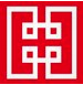 从《蓝色生死恋》到人生新起点，文瑾莹宣布结婚-06d30a91