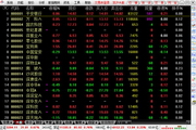TA:湖人欲补强中锋 希姆斯杰伦·史密斯等人或是理想人选-3dc3ae43
