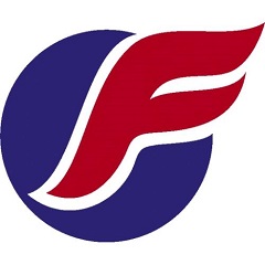 国内新闻-5c0ad652