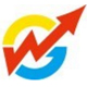 台F-924f9b51