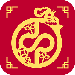 摄影教程讲解