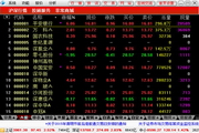 315晚会曝光“儿童增高”骗局 机构用玄学疯狂敛财-339b7bc8