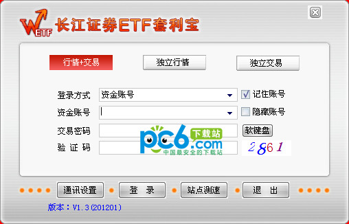 h2骚姐的魅力为什么她能成为社交媒体的宠儿h2