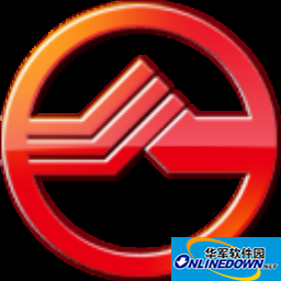 sao妹妹N.1.92.82离线版最新版