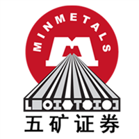 茶叶多少钱