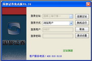 保洁注意事项