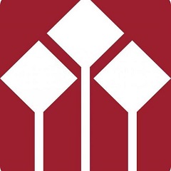 u吧论坛网络交流的温馨家园