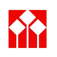 90后快播一代人的青春记忆与数字足迹