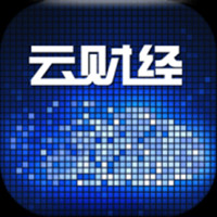 3方面预期效果 每年将惠及上千万家庭-1f9cdfa2