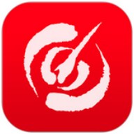 Sao38探索数字时代的新型社交体验