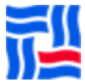 西餐教程
