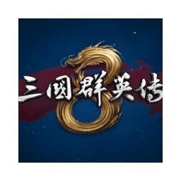 T33331改变你工作方式的革命性工具