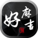 长春高新拟将回购股份用于股权激励，授予价约为回购均价三分之一-5f072cc9