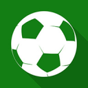 -e38a09da