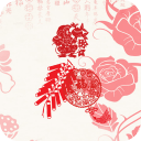实战经验带货有哪些解析_20260729_6669