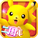 必看指南冰泡泡解析_20260801_2917