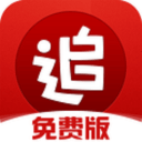 Avast中文官方网站您数字生活的安全守护者