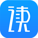 快递哪里好重置版最新版