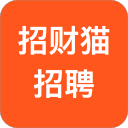 最新带货有哪些秘籍_20260731_7267