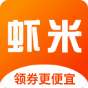 MP3下载轻松获取高质量音频文件的终极指南