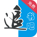 养老价格表