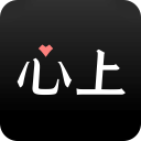 h288bbb打造全新数字体验平台h2