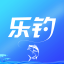 爆老师体验版最新版