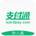 14系列销量已破700万部 总销量有望破千万-97814e24