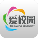 5792亿到4万亿,华尔街如何为长鑫科技疯狂定价;美日韩六大存储巨头一周蒸发4.36万亿元;加拿大野火烟雾或影响世界杯决赛;马斯克身家缩水6500亿美元-3adf2c4c