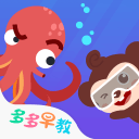 Chinese书法艺术的现代传承与创新