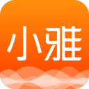 Welcome看看开启你的探索之旅
