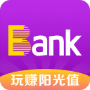 贷款怎么选