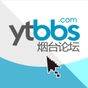 怎么推广