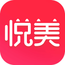 “以前每桶省20美元,现在一分折扣没有” 油价“破百”下的山东地炼产业现状深度调查-68e963ce