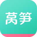 ST惠伦迎来“90后”董秘，公司曾因业绩造假被罚-bf05c883
