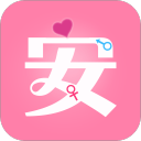 zhaofeizhi7vom打造独特个性标识的艺术