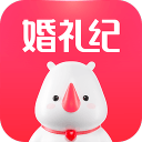  徐平出任上汽通用总经理-2c40b430