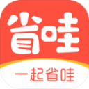  一汽-024b9150