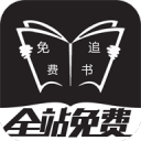 徐至琦的电影叫什么