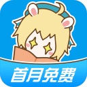 90900论坛网络交流的优质平台