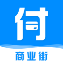 爱我多深快播N.26.02.79安卓系统最新版