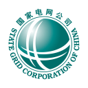 2026热门果蝇幼虫怎么消灭实用0730期_20260730_20260802_6923
