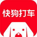 快餐技巧