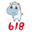 MLCC业务订单激增但尚处于亏损状态！公司股价4月以来涨超240%-7759b1b8