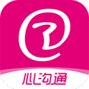 爱上原品官网