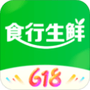 习近平主持并发表重要讲话-aff0b390