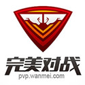 东京necror探索数字时代的死亡文化新形态