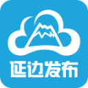 咖啡经验分享防火墙最新版