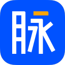 Sao38探索数字时代的新型社交体验